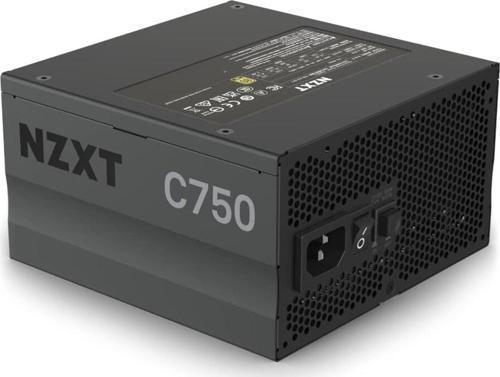 C750 Pa-7g1bb-eu 750w 80+ Gold Full Modüler Power Supply
