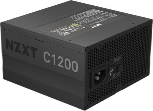 PA-2G1BB-EU 1200W C1200 80+ Gold Tam Modüler Güç Kaynağı