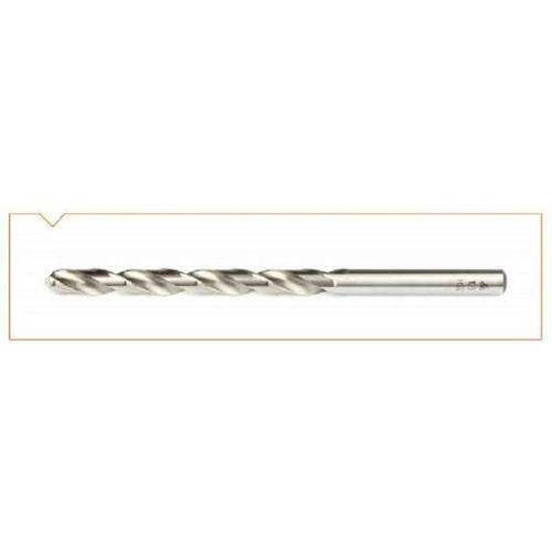 Makina Takım HSS DIN 340 Silindirik Saplı(Uzun)Matkap Ucu 13 mm-MTE B00007201300