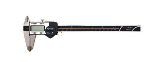 5100-200 Dijital Kumpas Geniş Ekran (0-200mm Ölçme)