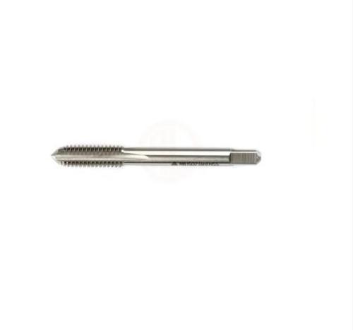 Makina Takım HSSE DIN 374/C Makina Kılavuzu M 5X0.5 (6H) - MTE B00105750503