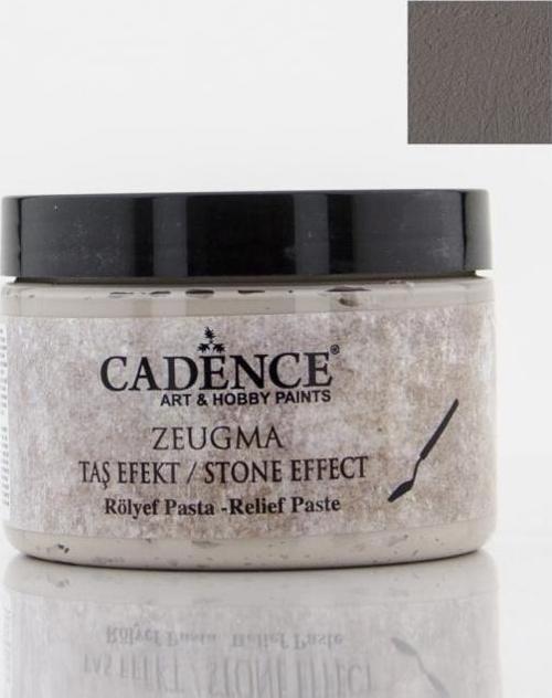 ZE108 Asia - Zeugma Taş Efekt