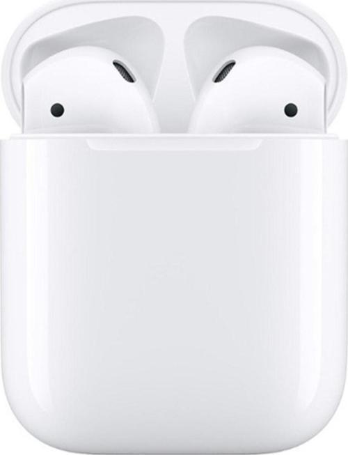 Android Ve Iphone Uyumlu Bluetooth Kulaklık Kablosuz Kulaklık 2.Nesil Bluetooth Kulaklık