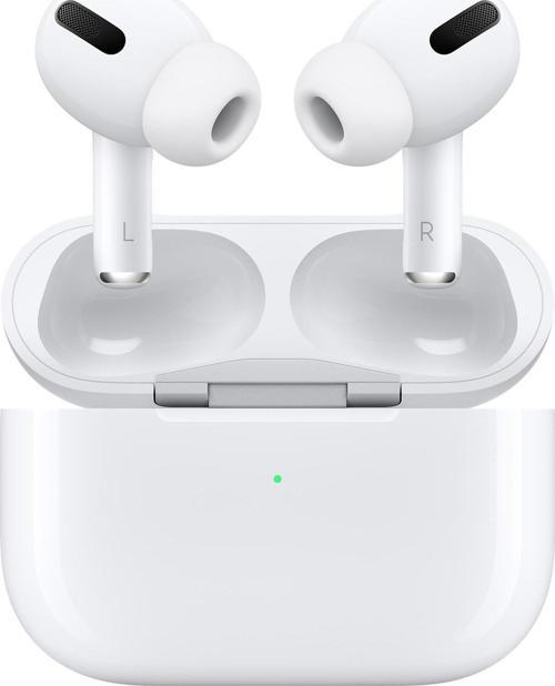 Android Ve İphone Uyumlu Pro Bluetooth Kulaklık Kablosuz Kulaklık Hd Ses Tüm Telefonlarla Uyumlu