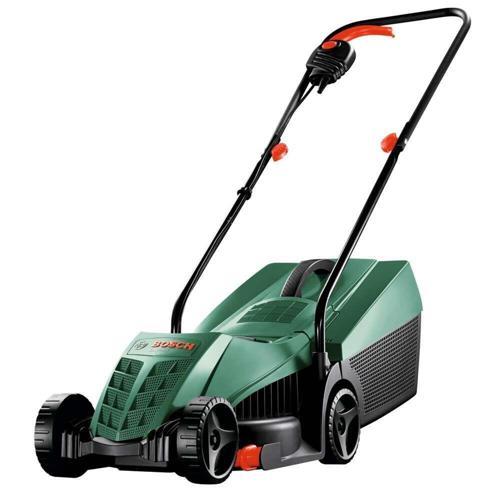 EasyRotak 32-235 Elektrikli Çim Biçme Makinesi