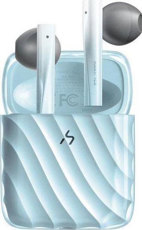 Ice TWS Bluetooth Kulaklık - DNN Call Noise