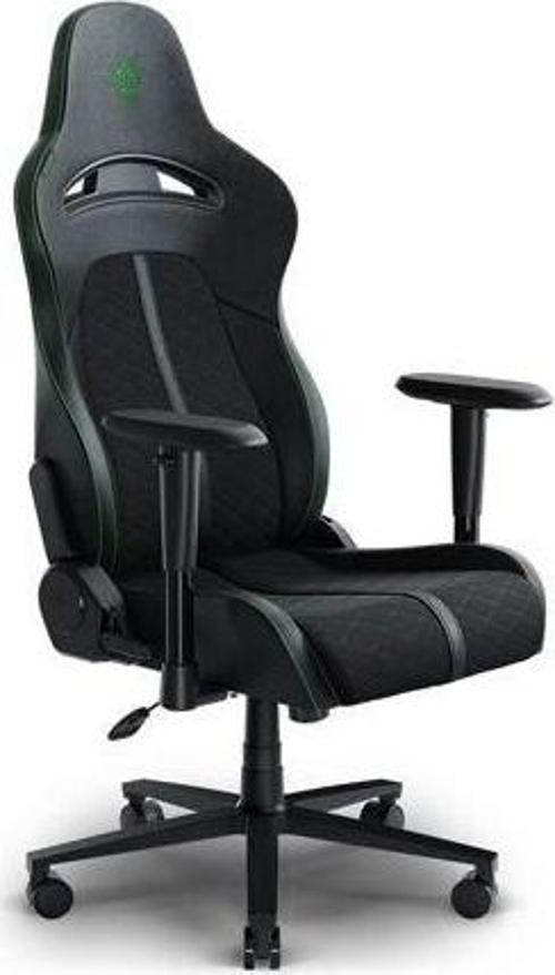 Rz38-03880100-r3g1 Aks Enki X Gaming Chair Oyuncu Koltuğu