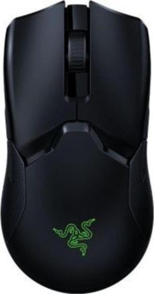 Viper Ultimate Kablosuz Gaming Mouse RZ01-03050200-R3G1