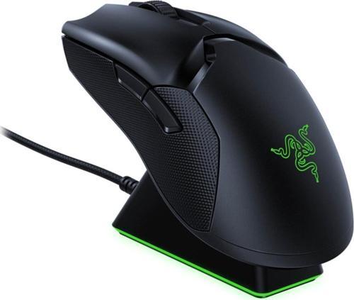 Viper Ultimate Kablosuz Oyuncu Mouse