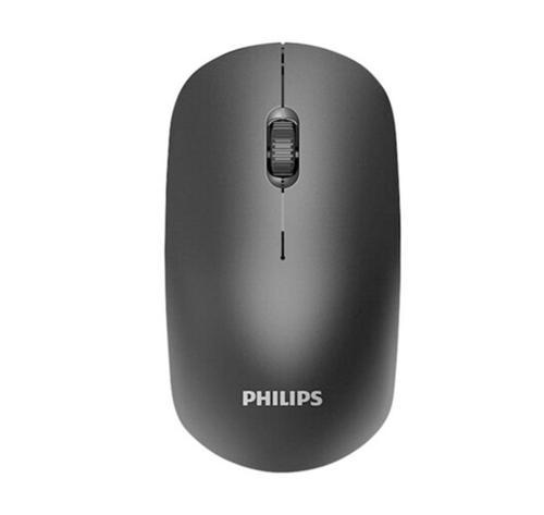 SPK7315 M315 Kablosuz Mouse Sessiz 1200 Dpi Siyah