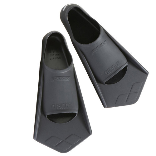 9521851 Powerfin Unisex Palet