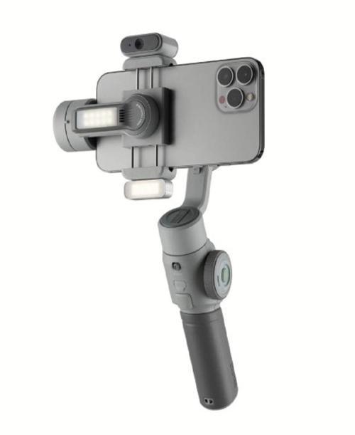 ZHIYUN CINEPEER SMOOTH-5E COMBO