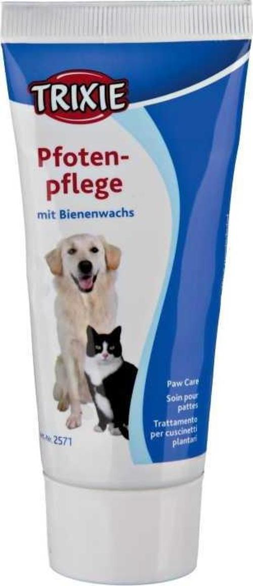 Kedi ve Köpek Pati Koruyucu Bakım Kremi