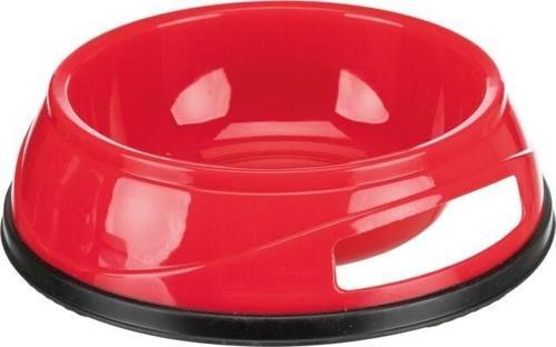 Mama ve Su Kabı 0,3Lt 12cm