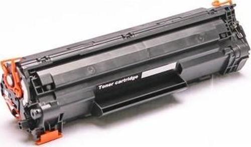 Hp M127Fn Muadil Toner (Cf283A)