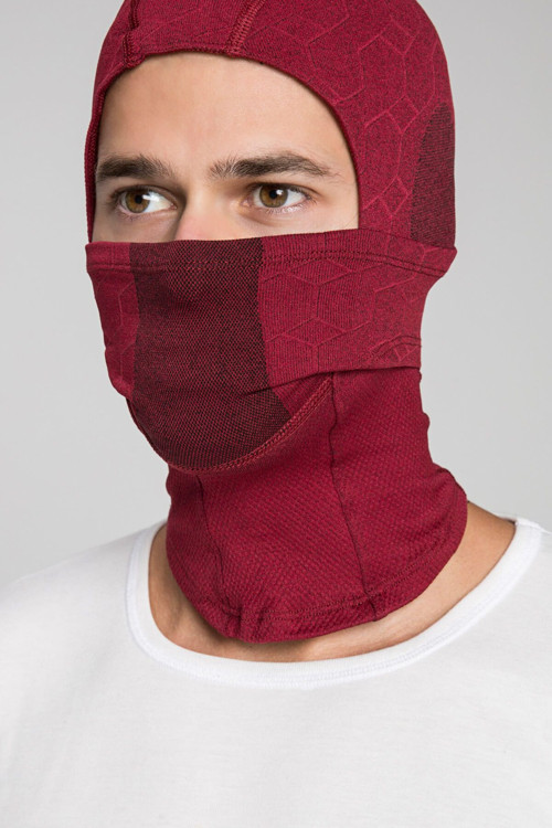 Ultimate Balaklava