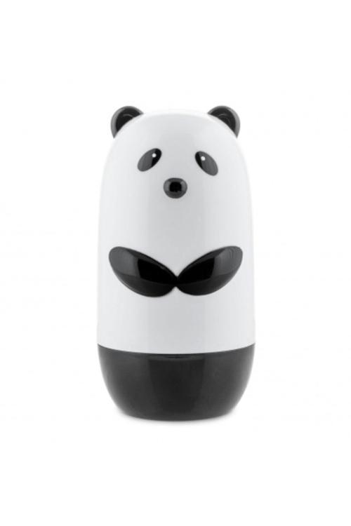 Bebek Tırnak Bakım Seti - Panda 4'Lü Set 0 Ay