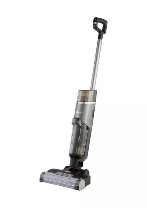 Hydrovac Pro Islak Kuru Şarjlı Dikey Süpürge