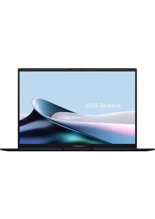 Zenbook 14 OLED Ryzen AI 7 350 16GB 512GB SSD 14" Windows 11 Taşınabilir bilgisayar UM3406KA-PP079W