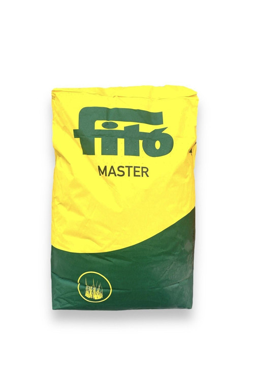 Master Ryegrass (Süt Otu İtalyan Çimi ) Yem Bitkisi Tohumu 25 Kg