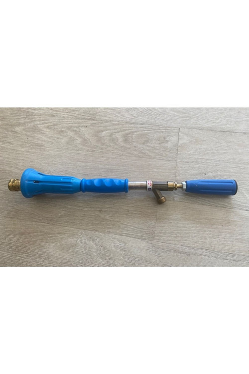 Ilaçlama Tabancası 50 Cm