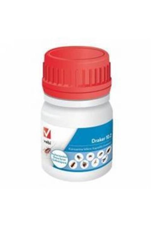 Draker 10.2 50Ml