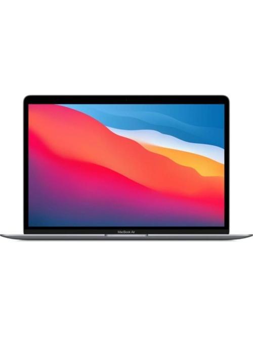 MacBook Air M1 16 GB 256 GB SSD 13.3" Z1240009K Notebook