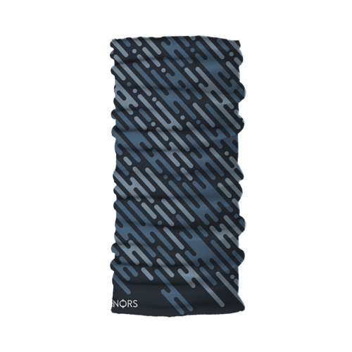 Blue Diagon Buff