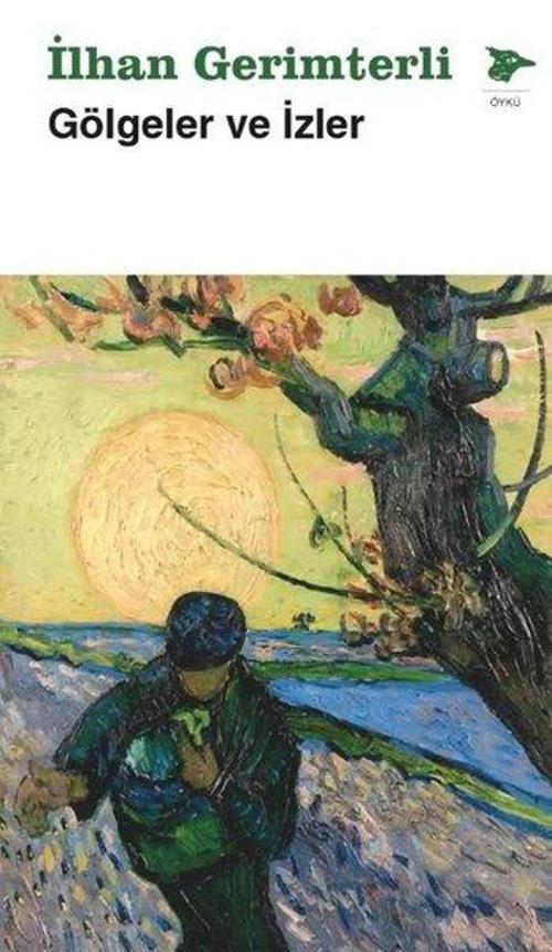 Gölgeler ve İzler