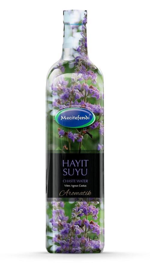 Hayıt Suyu 1 Litre