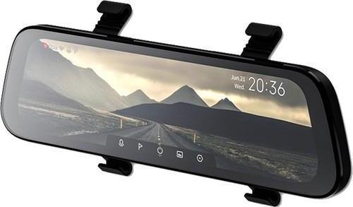 Xiaomi Mi Drive 70MAI D07 9.35 Inç Dikiz Aynası 1080P Araç Kamerası