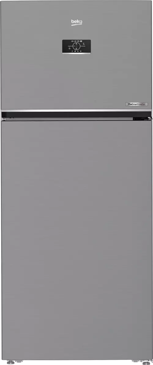 978557 EI ElegantFit Çift Kapılı No Frost Buzdolabı