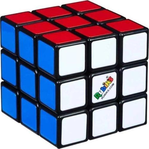 Vipkalite Orjinal Lisanslı 3X3 Zeka Küpü