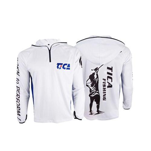Hb19 T-Shirt White X-Large