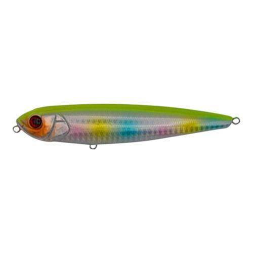 PANCHO CL:02 128mm 29gr Top Water
