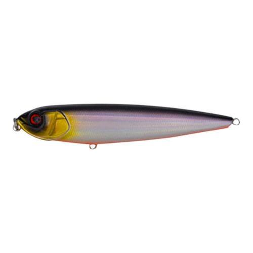 PANCHO CL:03 128mm 29gr Top Water