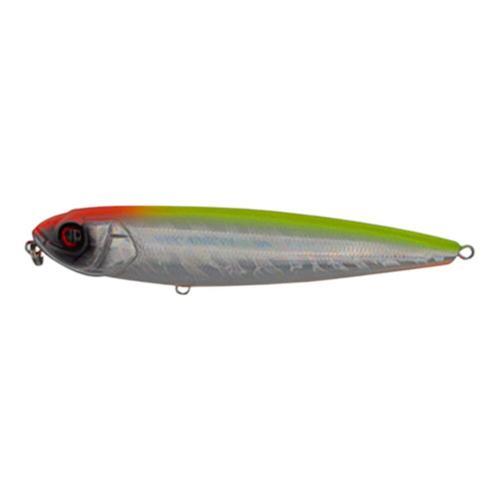 PANCHO CL:05 128mm 29gr Top Water