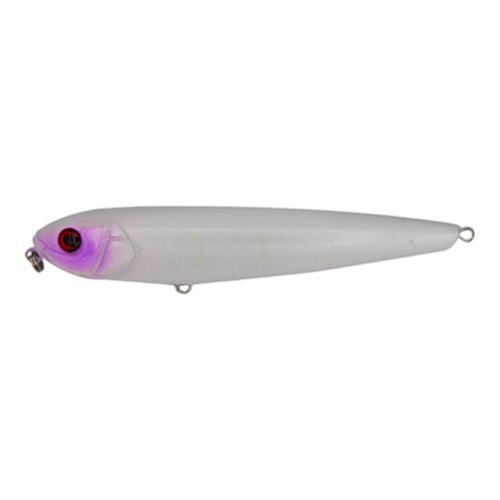 PANCHO CL:06 128mm 29gr Top Water