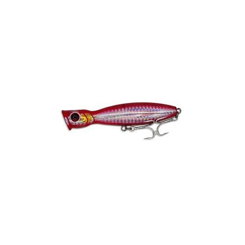PANGEA CL:20 130mm 36gr Top Water Poper