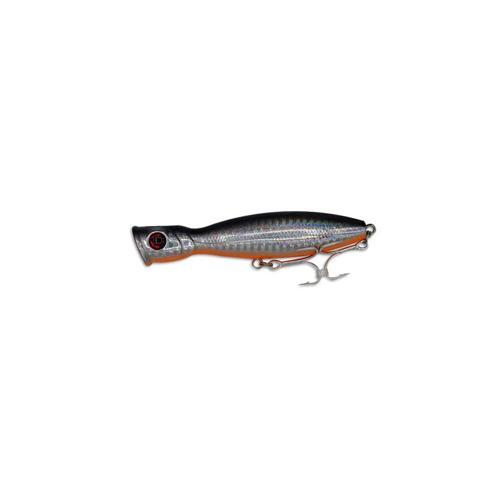 PANGEA CL:23 130mm 36gr Top Water Poper