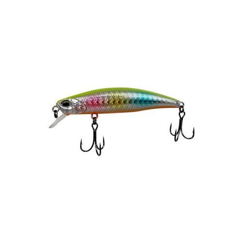 Sentinel Speed 75s 11gr Chart Back Candy