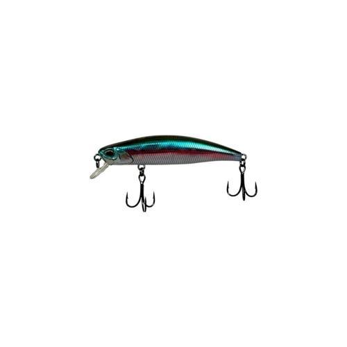 Sentinel Speed 75s 11gr Ocean Bait