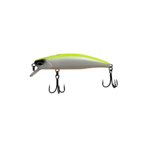 Sentinel Speed 75s 11gr Pearl Chart