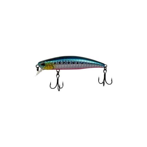 Sentinel Speed 75s 11gr Sardine Red B.