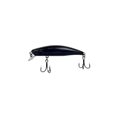 Sentinel Speed 75s 11gr Midnight Black