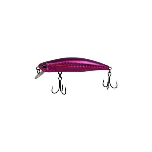 Sentinel Speed 75s 11gr Purple Haze