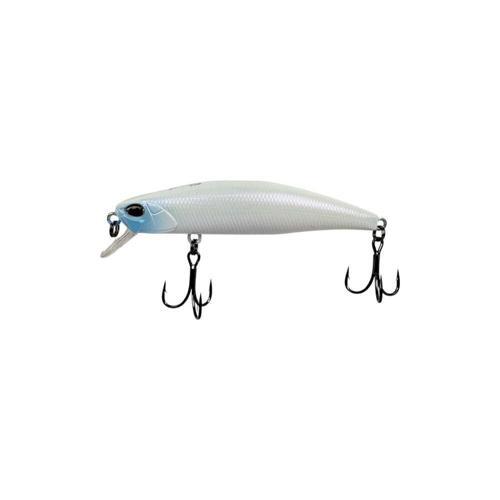 Sentinel Speed 75s 11gr Neo Pearl
