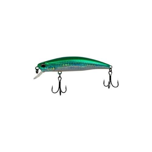 Sentinel Speed 75s 11gr Tiranga Ob
