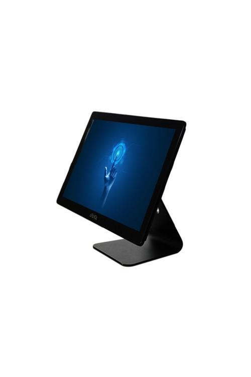 AF-1600 İ5 8 GB 128SSD POS TERMİNAL