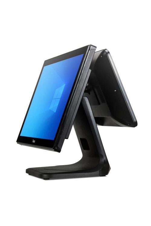 Segotep BeVere 360mm  ARGB Beyaz Sıvı Soğutucu
